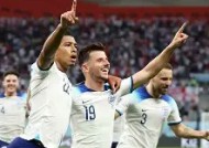 金年会官网入口-欧洲球队新晋进攻解说，实力备受瞩目