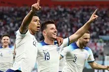 金年会官网入口-欧洲球队新晋进攻解说，实力备受瞩目