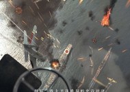 金年会app-超高水平对决令人热血沸腾，双方给予反击(超级高水平gif)