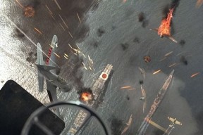 金年会app-超高水平对决令人热血沸腾，双方给予反击(超级高水平gif)