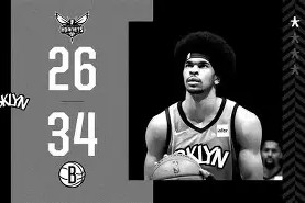 金年会官网-卢卡斯堡客场险胜，保持领先优势(巴拉克在哪个赛季获得英格兰国内双冠王)