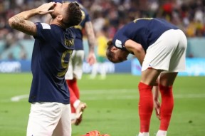 金年会官网首页-欧洲足球联赛中精彩对决引爆球迷热情(欧洲足球联赛中精彩对决引爆球迷热情视频)