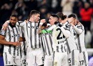 金年会-巴塞罗那战胜尤文图斯：欧冠小组领先的简单介绍