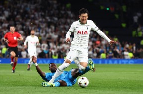 金年会-南安普顿客场挑战切尔西，抢夺胜利机会的简单介绍