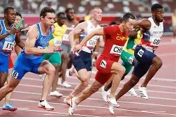 金年会官网-球队在国际赛场上取得了非凡的突破(球队在国际赛场上取得了非凡的突破和进步)