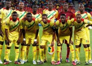 金年会官网首页-阿尔及利亚非洲杯大名单