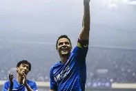 金年会官网入口-包含湖南海信战平上海绿地申花，赢得一分的词条