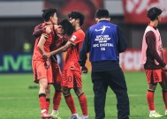 金年会官网首页-河南建业爆冷击败武汉三镇，赛场上的惊喜常常发生的简单介绍