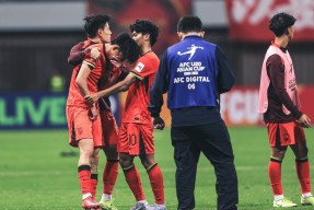 金年会官网首页-河南建业爆冷击败武汉三镇，赛场上的惊喜常常发生的简单介绍