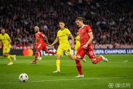 金年会官网首页-切尔西客场战胜诺里奇，稳固前四位置的简单介绍