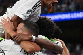 金年会官网入口-对手难以逾越，球队成功轻松取胜