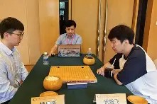 金年会官网首页-摩尔多瓦队客场战平积分保持稳定(摩尔多瓦联赛积分榜)