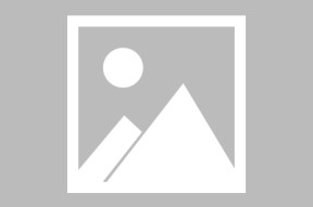 金年会官网首页-挥汗拼搏！英格兰队击败德国队取得胜利的简单介绍