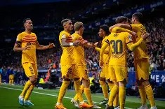 金年会app-皇家马德里欧冠冠军