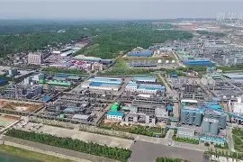 金年会app-广东篮球队奏响胜利之歌，继续领跑的简单介绍