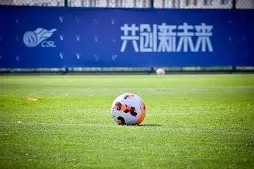 金年会官网-球队整体实力爆发，连胜势头愈发明显的简单介绍