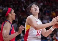 金年会官网入口-意大利女篮经历苦战，成功晋级淘汰赛(意大利女篮3v3)