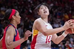 金年会官网入口-意大利女篮经历苦战，成功晋级淘汰赛(意大利女篮3v3)