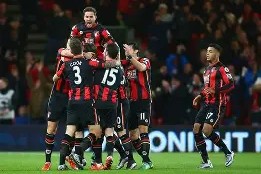 金年会app-关于伯明翰城主场难求胜利，表现欠佳的信息