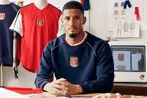 金年会官网入口-关于阿森纳中卫盼望回归阵容，助球队翻盘的信息