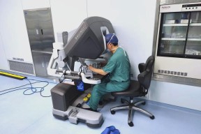 金年会app-莱群球员成功接受手术治疗，将尽快复出的简单介绍