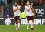 金年会官网-rb莱比锡vs荷尔斯泰因比分分析预测