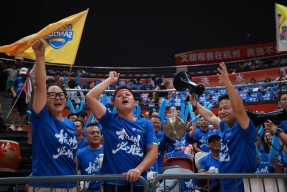 金年会-热血澎湃的篮球对决点燃了球迷们的热情的简单介绍