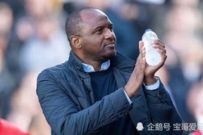 金年会app-尼斯掉队降级区，迎战胜局指日可待的简单介绍