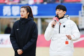 金年会官网首页-韩国女足出战，助力女足热度攀升的简单介绍