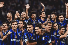 金年会app-包含斯佩齐亚主场战胜帕尔马，提振士气的词条