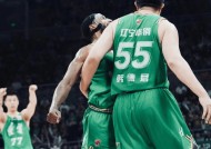 金年会官网-重庆男篮取得压倒性胜利，迈向巅峰(反腐败斗争取得压倒性胜利并全面巩固)