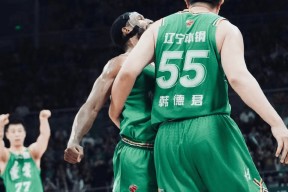 金年会官网-重庆男篮取得压倒性胜利，迈向巅峰(反腐败斗争取得压倒性胜利并全面巩固)