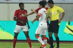 金年会官网入口-包含沈阳东进主场逆转湖南湘涛，击败对手的词条