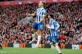 金年会app-埃弗顿横扫热刺，锁定欧冠八强位置！的简单介绍