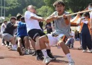 金年会官网首页-包含上海申鑫胜利破颓势，士气提升欲挑战高位的词条