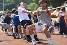 金年会官网首页-包含上海申鑫胜利破颓势，士气提升欲挑战高位的词条