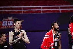 金年会官网-关于辽宁男篮进取余韵，全力备战，稳扎稳打的信息
