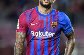 金年会app-阿拉维斯主场取胜，保持上升势头