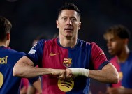 金年会官网入口-巴萨主场惜败，欧冠席位恐有动摇