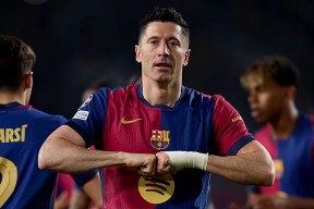 金年会官网入口-巴萨主场惜败，欧冠席位恐有动摇