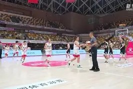 金年会官网入口-包含非洲篮球锦标赛演绎精彩对决冠军产生的词条