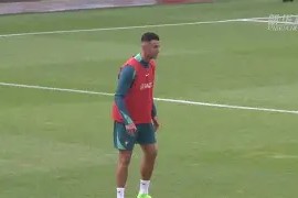 金年会-瑞典备战欧锦赛争夺冠军称号名单