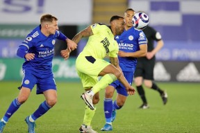 金年会-关于纽卡斯尔主场告负，降级形势愈发严峻的信息