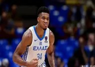 金年会官网首页-希腊队组织紧密，逆袭击败劲敌赢得胜利