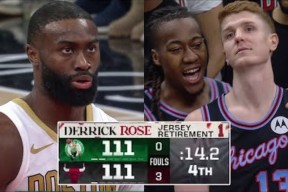 金年会官网入口-活塞战胜凯尔特人，公牛不敌爵士的简单介绍