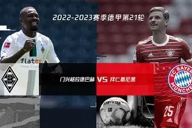 金年会app-拜仁慕尼黑实力碾压对手，豪取联赛领先优势的简单介绍