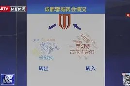 金年会官网-关于国内足球明星球员频繁转会，球队实力再造新高峰的信息