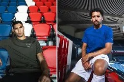 金年会官网入口-巴黎圣日耳曼队内冲突升级，主帅紧急调解避免危机的简单介绍