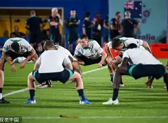 澳大利亚球员加盟国内豪门，备战亚冠季前赛