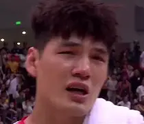 顶尖球星异军突起，为球队锦上添花的简单介绍